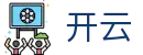 开云体育世界杯官网-KAIYUN官方48强赛直播与高赔率投注
