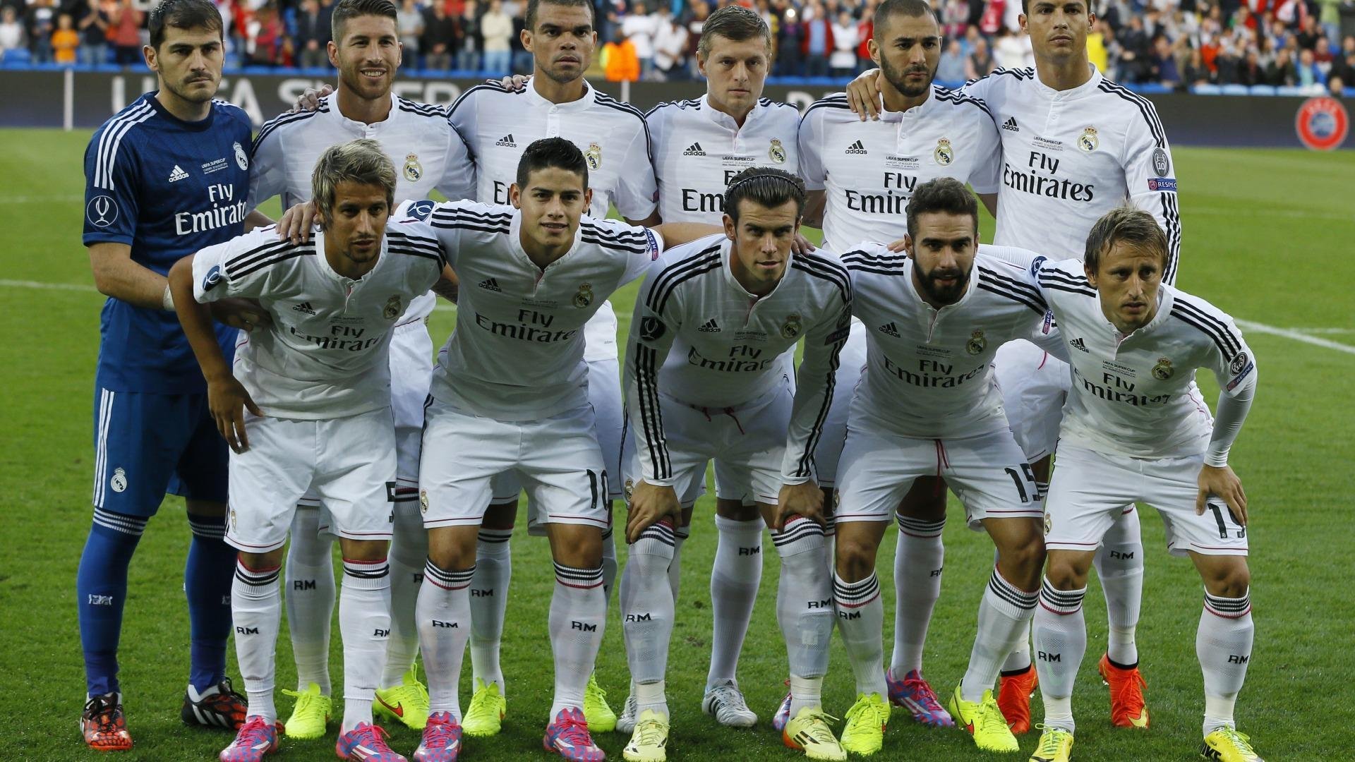 加拿大国家队备战国际比赛，加拿大队阵容