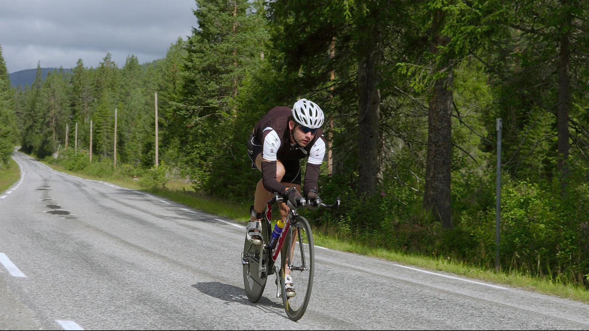 卡塔尔国家队备战全面展开，卡塔尔队实力