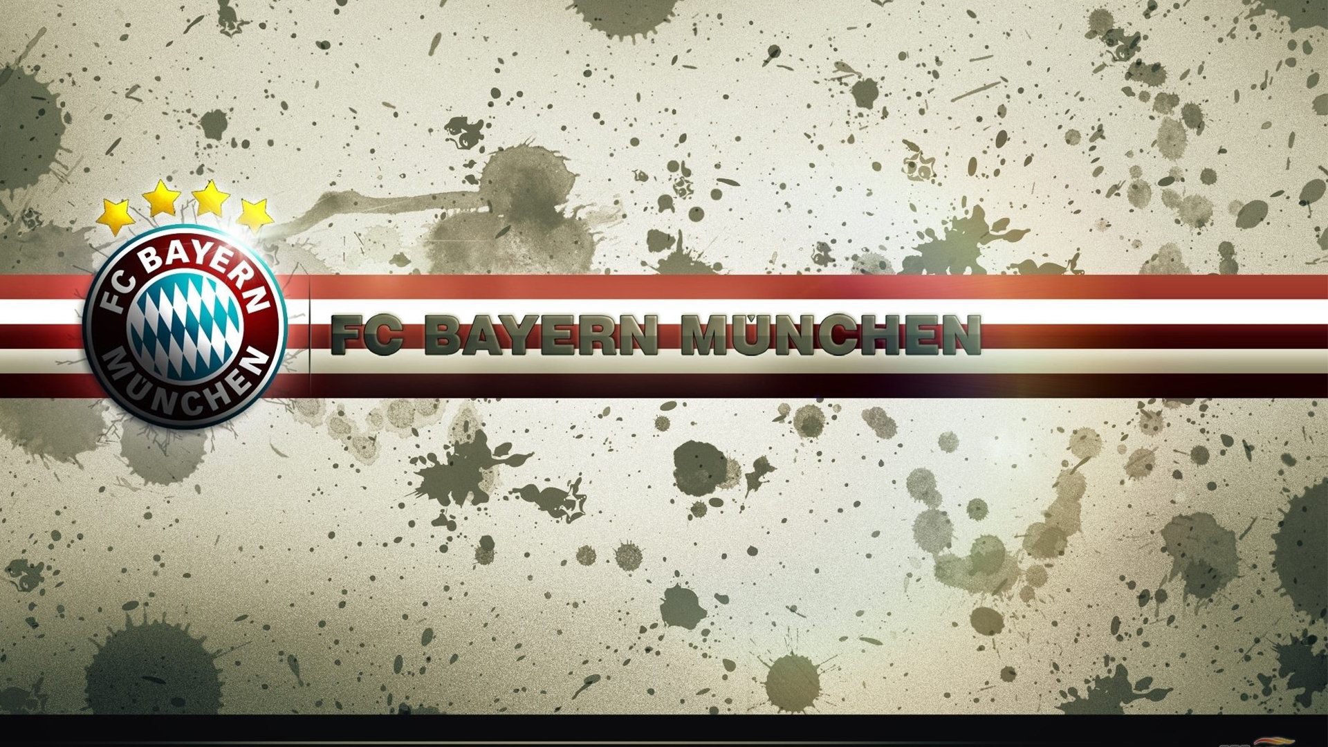 国家队能否通过战术革新激发潜力，国家队如何