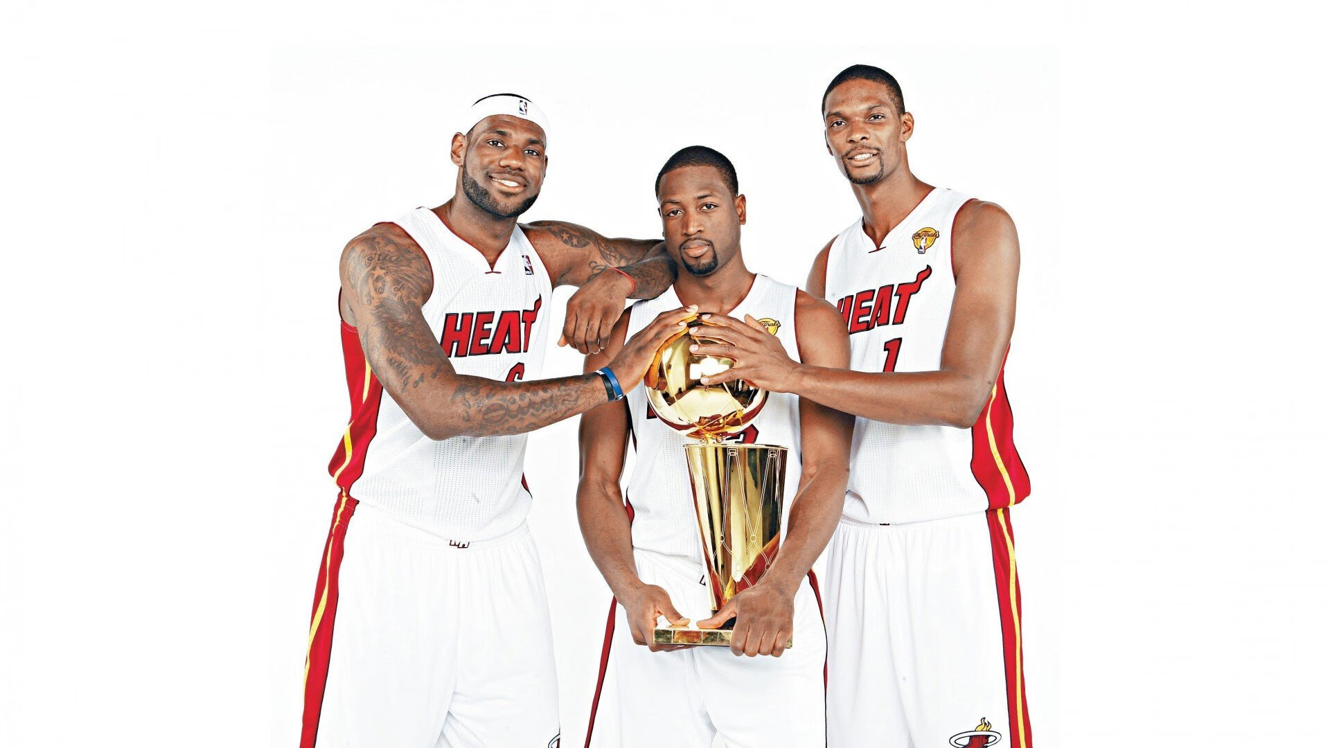 大手笔投资：新技术助力车队突围