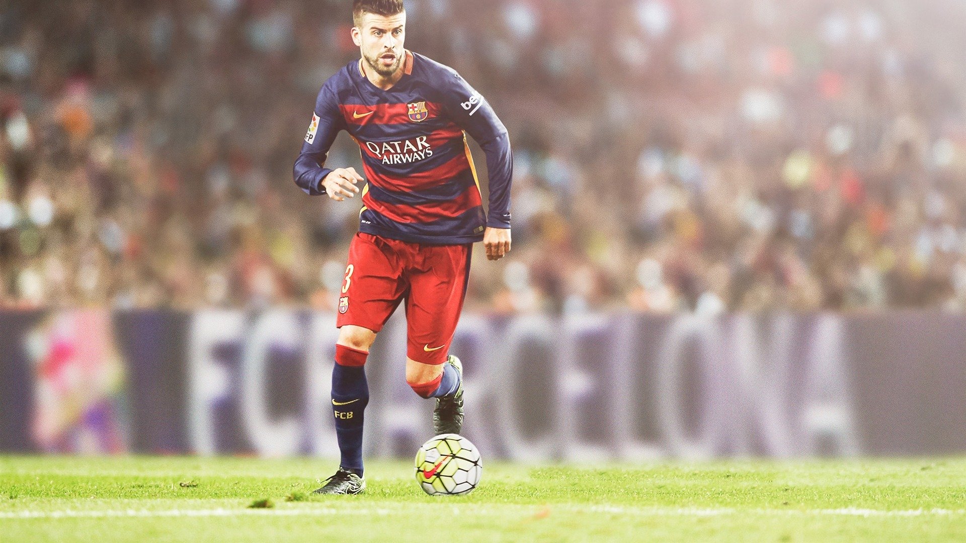 巴塞罗那篮球队战绩攀升，巴塞罗那篮球队赛程