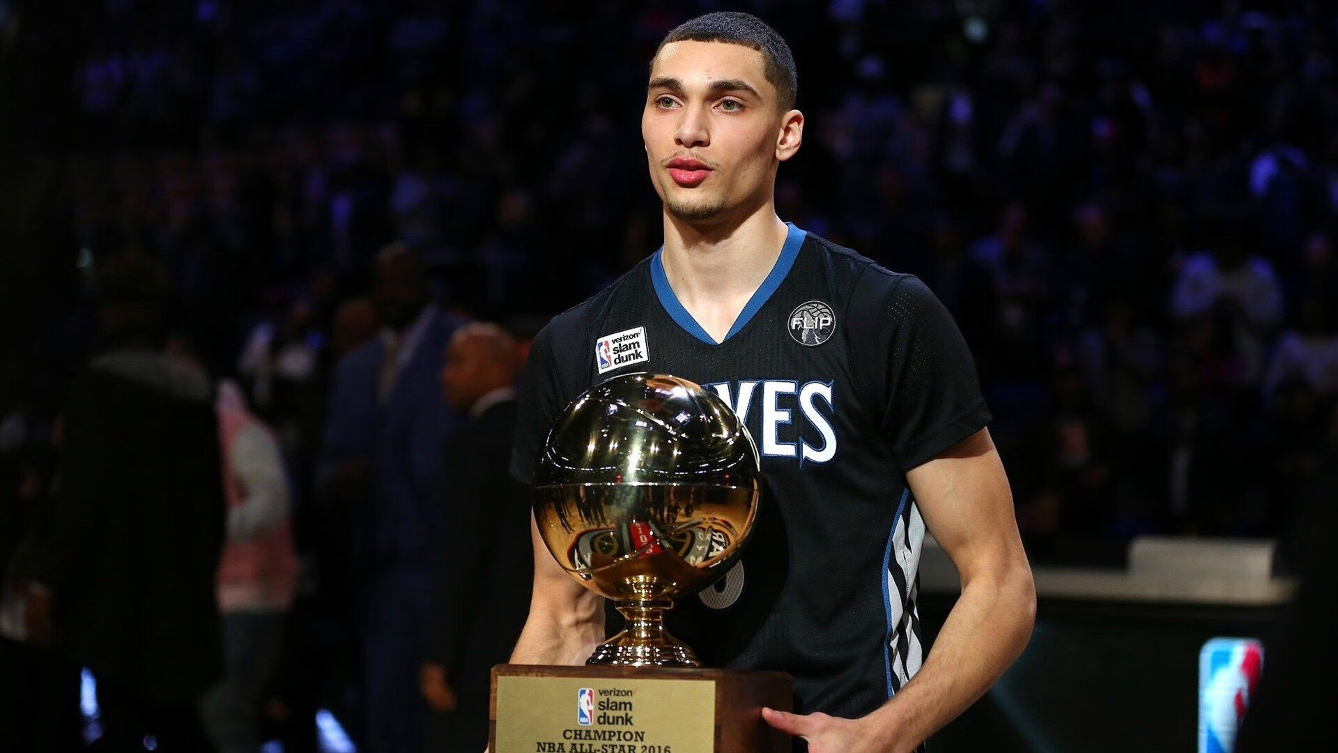 电竞直播内容多样化运营与个性化推荐技术，电竞直播方案