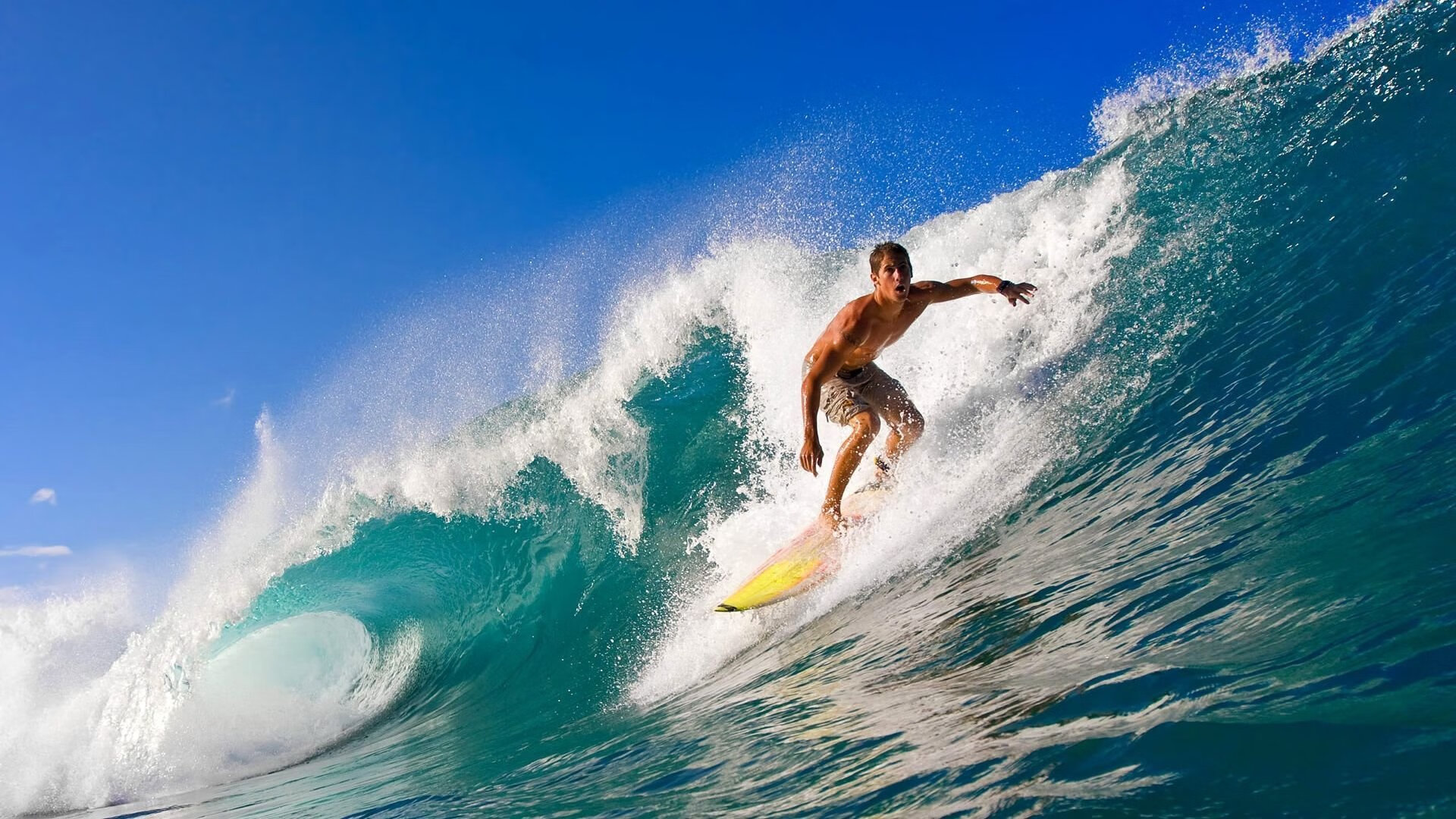 胜者为王：鼓舞士气，争取每一分胜利，胜者为王下一句要押韵