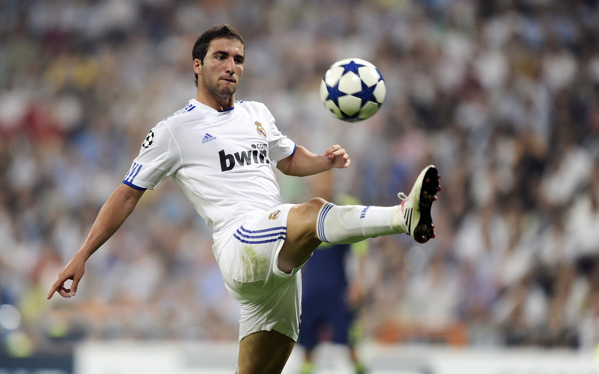 西班牙在决赛中与阿根廷鏖战至最后一刻，西班牙vs阿根廷国奥